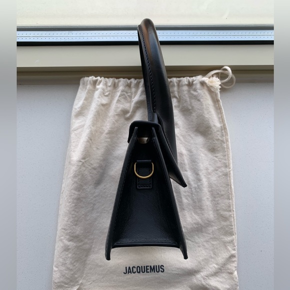 Le Chiquito Moyen - Picture 3 of 6